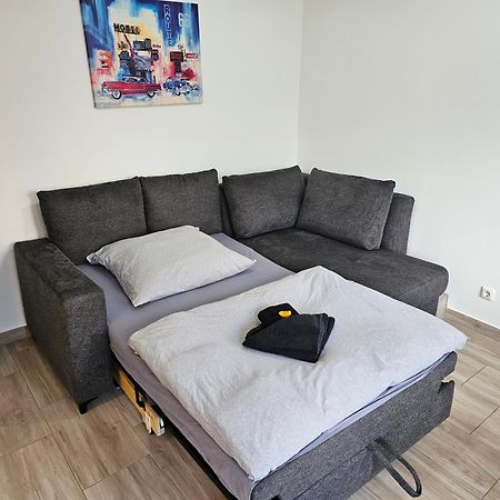 Spatzennest Dresden Quarto foto