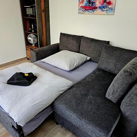 Spatzennest Dresden Quarto foto